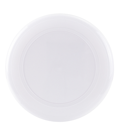 标准专业级飞盘定制量大优惠