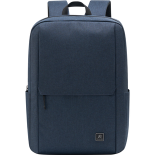 迪肯艾比DA背包男士旅行出差双肩包轻便笔记本电脑包大学生书包