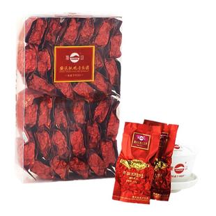 凤山安溪铁观音2025秋茶叶凤山清清香特级正味兰花香正品正味好茶