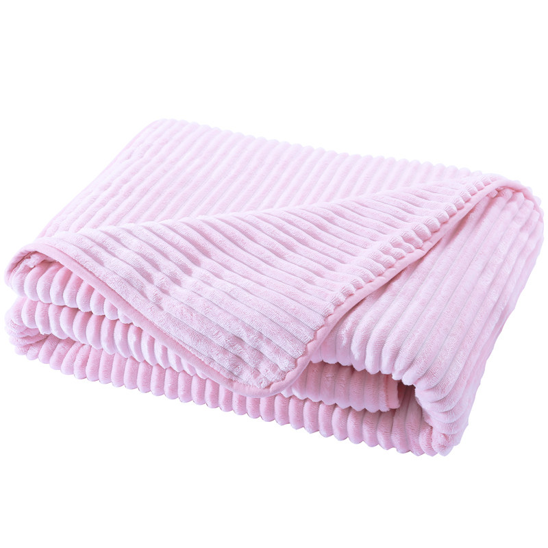 天狼星电热毯盖腿办公室暖身毯