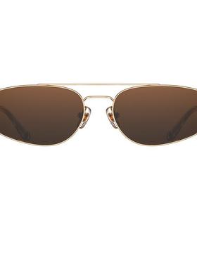 HK62705春季新款蛤蟆墨镜