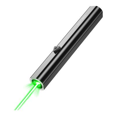 惠斯特大功率户外远射强光激光笔