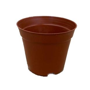 塑料育苗盆硬质加厚多肉花盆特价清仓透气控根阳台温棚耐腐蚀小盆