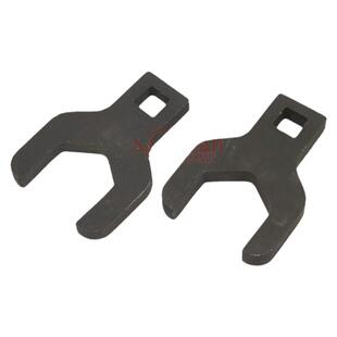VAG1923横拉杆扳手 大众奥迪专用工具 方向机内球头拆装工具汽修