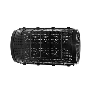 捕捉鱼神器捕鱼笼网笼新款抓鱼网龙虾黄鳝泥鳅网新型鱼笼只进不出