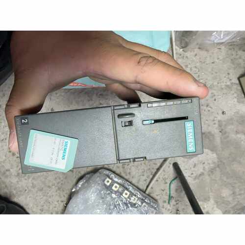 【议价】CPU6ES73141AG130A0带卡