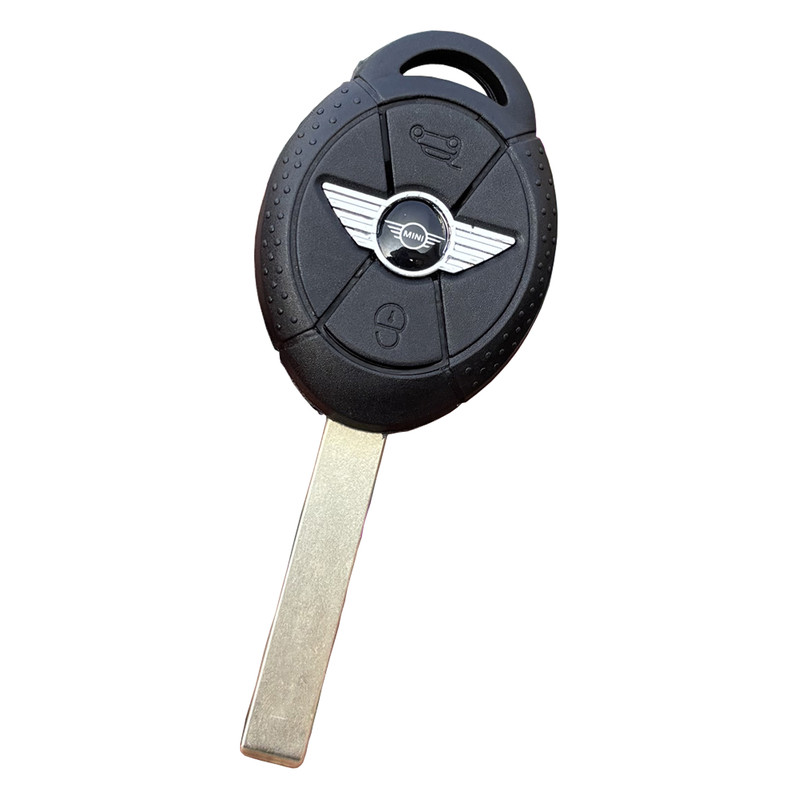 老款宝马BMW迷你MINI硅胶钥匙套