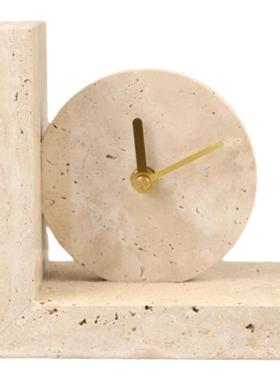 家居装饰品摆件优度极简家居