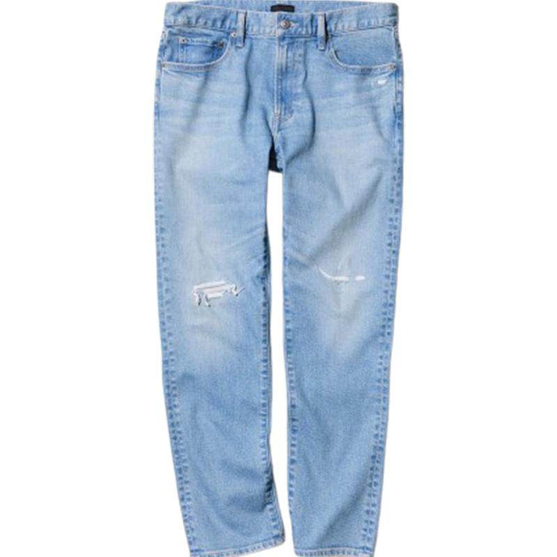 ���¿� ��װ����ţ�п� ˮϴ���г��� 475547 99Ԫ