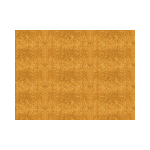 黄色客厅地毯轻奢高级感沙发茶几垫2026新款复古多巴胺家用地毯