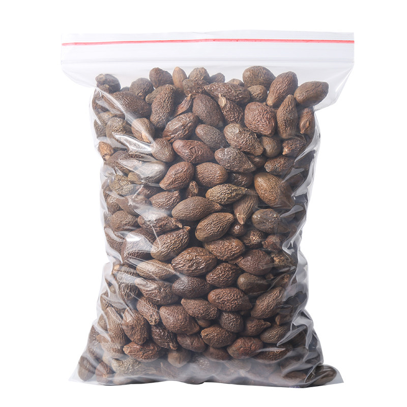胖大海干果泡水喝散装500g咽清茶