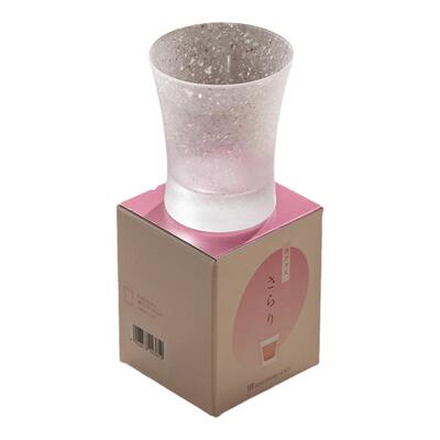 东洋佐佐木清酒杯日月星雪花幽灵