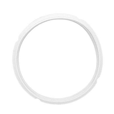 CYYB40YA10-90  CYSB40YD10-90适用苏泊尔电压力锅密封圈配件4升