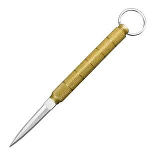 小刀迷你随身便携小刀水果刀笔刀防身小刀隐形小刀子女生防身用品