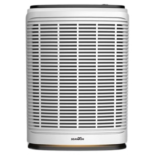 西纳舒慢阻肺家用老人盐溶胶治疗仪尘肺肺炎排痰医用级雾化器康复