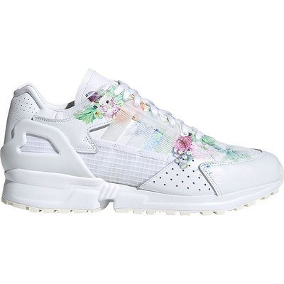 休闲运动鞋Adidas/阿迪达斯