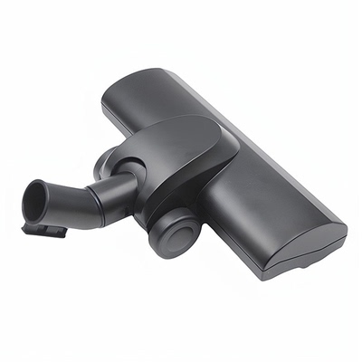 飞利浦吸尘器配件除螨吸头风动地刷FC8082 8083 8085 8086 FC8748