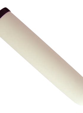 陶瓷滤芯水龙头净水器家用净化