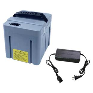 电动车锂电池完美替换电瓶48V15AH20AH星恒同款通用原装品质58.8v