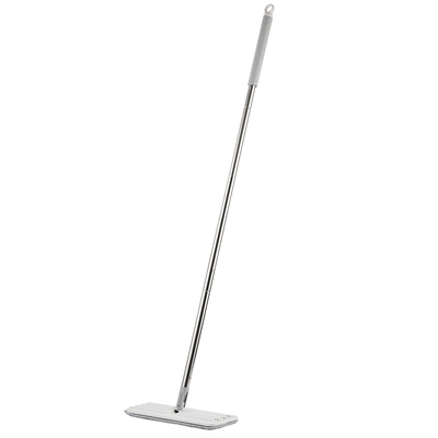 博生终洁者33cm平板拖把免手洗