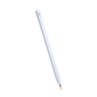 朗费克适用ipad11电容笔air8触控笔applepencil二代pro通用苹果平板air7手写笔通用10代主动式画画专用防误触