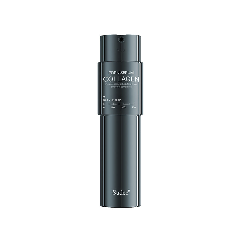 Sudee/素玳 PDRN胶原蛋白三文鱼微晶精华300胶原直补 30ml/瓶