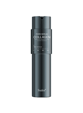 Sudee/素玳 PDRN胶原蛋白三文鱼微晶精华300胶原直补 30ml/瓶