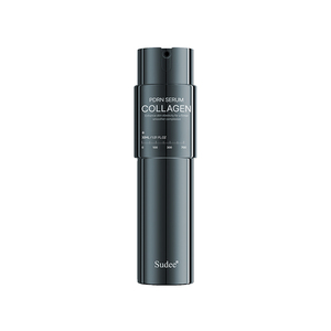Sudee/素玳 PDRN胶原蛋白三文鱼微晶精华300胶原直补 30ml/瓶