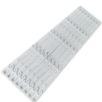 D48A710L48F1620EB48A538灯条