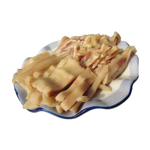 嵊州宁波特产糟货糟猪肚陈年香糟糟鸡糟肉老店猪肉熟食250g