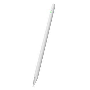 塔菲克适用于apple pencil苹果ipad触屏笔ipadpencil压感ipencil二代11平替一代通用air8pro磁吸手写笔防误触