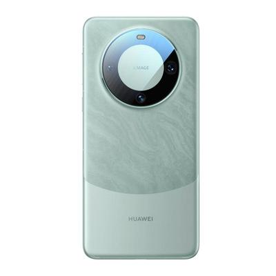 【超薄隐形】华为Mate70镜头膜60