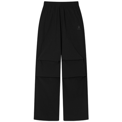 探拓户外速干裤男女透气软壳裤