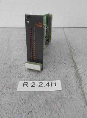 DGD RO1.0F Control Board Denver Gardner Ro 1.0f S104063 Powe