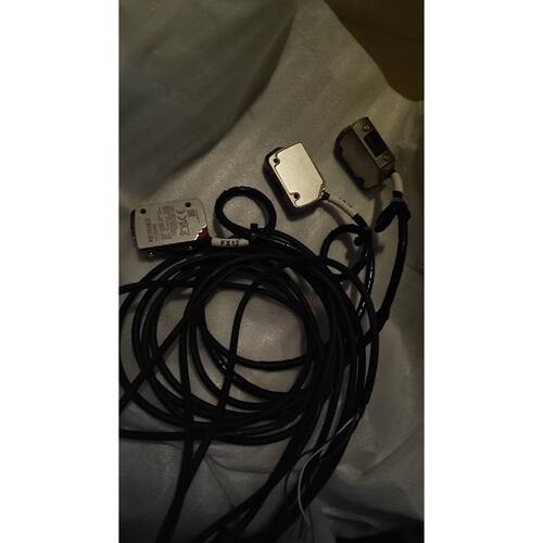 议价，正品zb100n感兴趣的话点，可维修