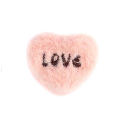 防滑收纳神器被套亲肤被子固定器