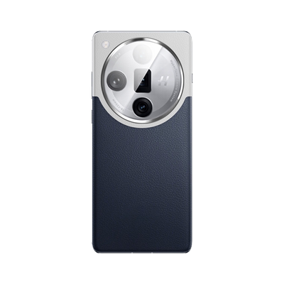 适用素皮OPPOFindX7手机壳创意