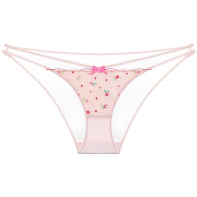 3条118元人间水蜜桃纯欲仙女必备