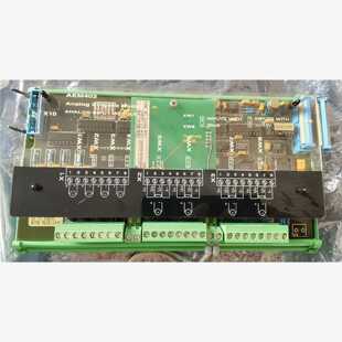 议价议价SAM AEM402模块 全新议价