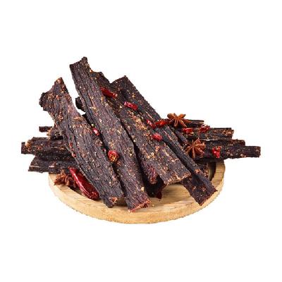 华祥超干风干牛肉