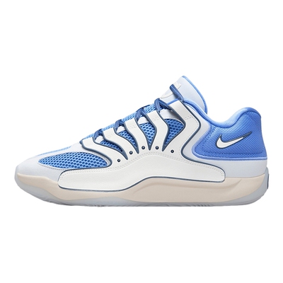 【大码】Nike耐克男鞋KD18 EP杜兰特篮球鞋缓震运动鞋 HV1991-401