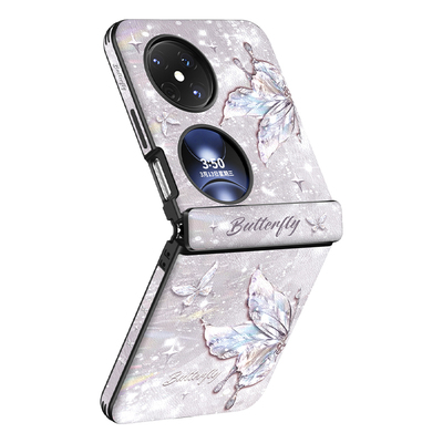 【顺丰闪发】全包pocket2手机壳