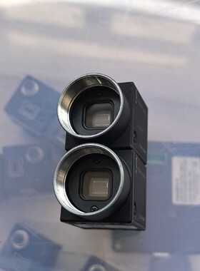 议价Point Grey Gray Dot Industrial Camera Fl2g-13S2m-C适用