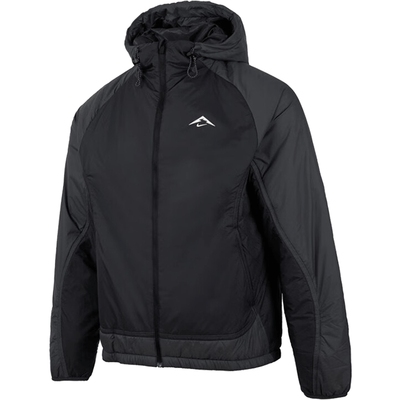 nike耐克男子运动休闲棉服