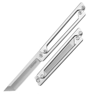 折叠小刀便携随身水果刀高硬度不锈钢刀具户外多功能