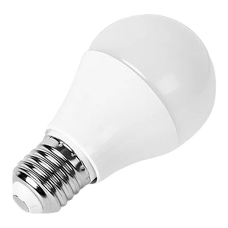 led直流低压太阳能白光源灯泡