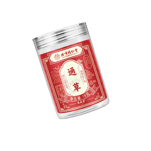 大通草王不留行路路通通乳下奶汤六宝水哺乳期追奶汤无花果干下奶