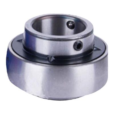 德国进口外球面UMD高速静音