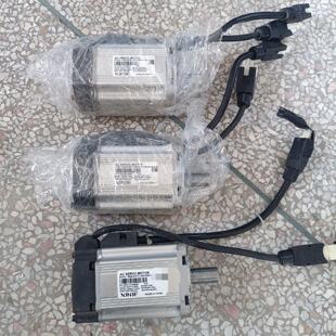 【询价】MS5S-60STE-CS01330B-20P4-S01适用