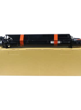 适用柯美C10601070显影仓